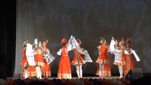 Черноморочка " Величальный" смотреть онлайн