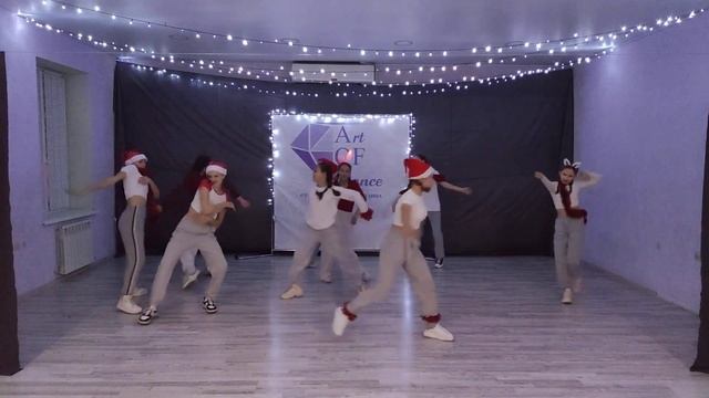 24.12.22 в новогоднюю ночь смотреть онлайн