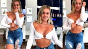 BEST CUBE compilation v340 #funnyvideos #trynottolaugh #memescompilation