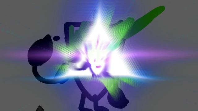 FREE BEAT Phonk Бит для Фристайла YAGODKA Биты для рэпа  Биты без ап