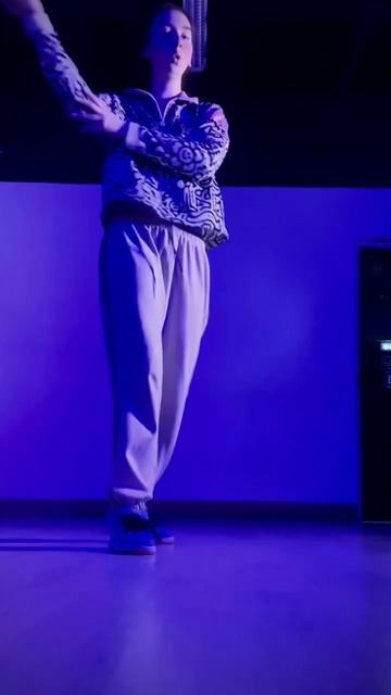 #Хипхоп #фристайлотMien #Танцы #Рек #рекомендации #хочувреки смотреть онлайн