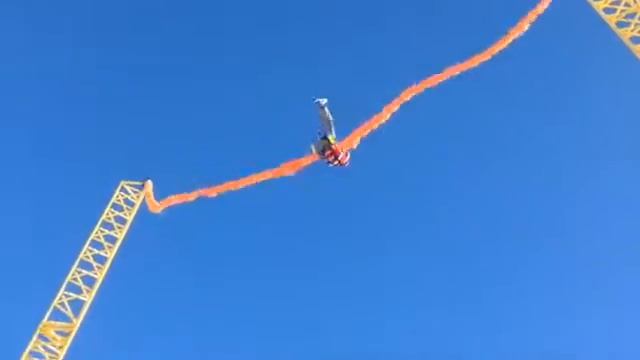 Катапульта Чимбулак Алматы смотреть онлайн