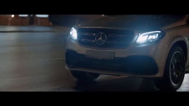 Тимати и егор крид