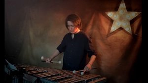 М.Таривердиев - "Не исчезай"