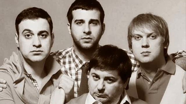 Гарик Мартиросян : ПОЧЕМУ распался «ПрожекторПерисХилтон» ??? смотреть онлайн