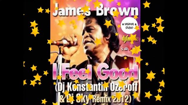 СБОРНИК ОТ ПОЗИТИВ смотреть онлайн