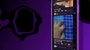 СЛЭШ СПАЛИЛ РЕАЛЬНОЕ ЛИЦО ДЕНИСА!!! [НЕ КЛИКБЕЙТ | ЛИЦО В КОНЦЕ]