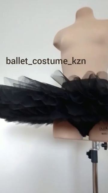 Балетная пачка/репетиционная пачка/купить балетную пачку смотреть онлайн