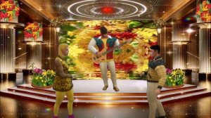 VITALY SAVA&DJ SEMYONICH - ТЫ СКАЖИ МНЕ РЯБИНА ХИТ ШАНСОН 2025