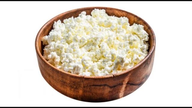 Редиска лежит под дабстеп но потом появляется творог смотреть онлайн