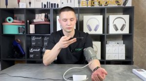 ОБЗОР SMART WATCH HK10 PRO MAX | САМОЕ ПОДРОБНОЕ ВИДЕО ПРО КОПИИ AP