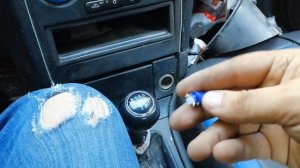 Astra G Не работает дисплей индикации одометра/пробега - O