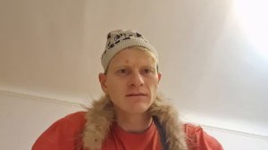 реклама кофе, самопроба Кононенко Иван, актёр, спящая красавица