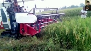 УНИКАЛЬНЫЕ МИНИ КОМБАЙНЫ РАЗНЫХ СТРАН МИРА / MINI MACHINES FOR