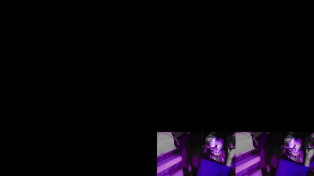 Kizary & Cum Sixlines - Диван в стиле EMH (prod. FVDXVD) смотреть онлайн