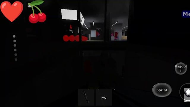 ОБНОВЛЕНИЕ ТРК "ЗИМНЯЯ ВИШНЯ". 2 ЧАСТЬ ФИНАЛ. смотреть онлайн