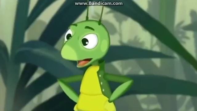 Прикол лунтик смотреть онлайн