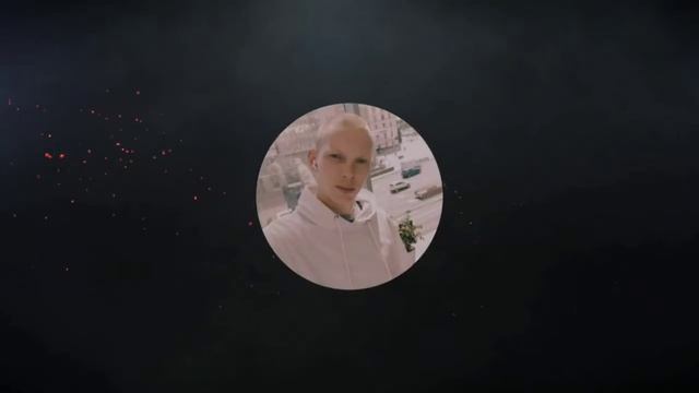 Когда до закрытия красно-белое осталось 5 минут 😁