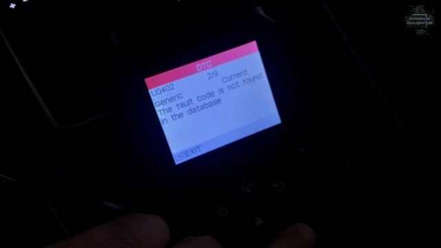 Автономные программаторы ThinkTPMS T-90 и Venu 90. смотреть онлайн