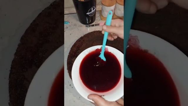 Տորթ` Հարբած բալ. Пьяная вишня смотреть онлайн