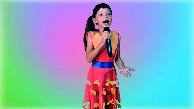 ,, Растяпы и разини ,, - Оля Колесникова и София Склянкина смотреть онлайн