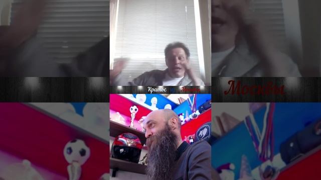 ⚡😎Про парад в Британии и дерьмо которое лежало и ходило😎⚡ #shorts