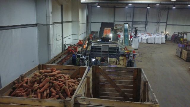 Линия в Астраханской области смотреть онлайн