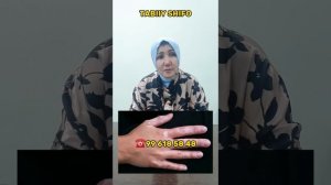 ОК ДОГЛАРНИ ДАВОСИ БОРМИ? OQ DOG'LARNI QANDAY DAVOLASA BO'LADI ☎️99 618 58 48