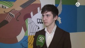 ДаВинчи 21.05.2025 г.