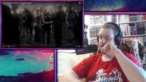 ЖУТКИЕ МУЛЬТФИЛЬМЫ #31 | РЕАКЦИЯ НА MysteryForce