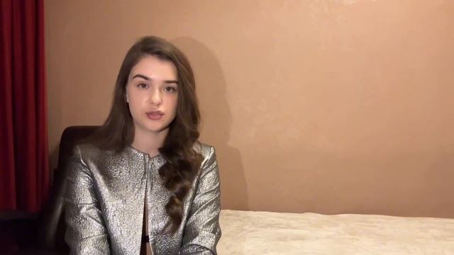 СТИЛЬ МЕГАН ФОКС: что взять себе? смотреть онлайн