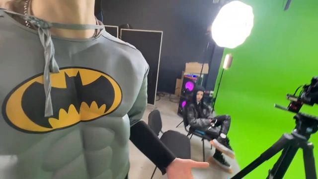 КАСТИНГ ВО ВТОРОЙ СЕЗОН «СЛОВО ПАЦАНА» (ft. Мафаня, Каша, СБомба, Брамо и Бебрина) смотреть онлайн