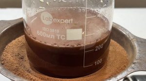 сколько и как достать золото из позолоченных часов