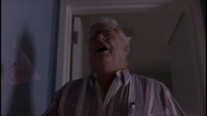 ТРЕШ ОБЗОР фильма ДЕТИ КУКУРУЗЫ 4: СБОР УРОЖАЯ