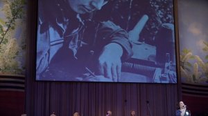 К.Молчанов. Романс Женьки из оперы "Зори здесь тихие"(Жди меня). Анна Киселёва.