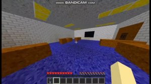 БАЛДИ ПРИЗНАЛСЯ В ЛЮБВИ ДЕВОЧКЕ БАЛДИНИ // ИГОРКА ТВ РЕ