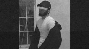 вот и все_1 (suno ai)