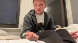 Симпл про русских