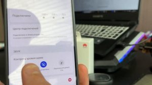 Наушники Huawei FreeBuds 5i Обзор