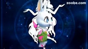 Гороскоп смешной Дева