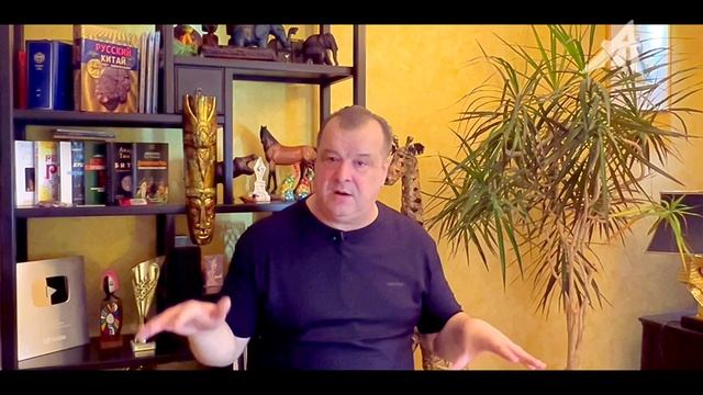 Всюду куклы