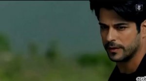 ФАРАХМАНД КАРИМОВ 2018 КЛИП ДО СЛЁЗ "ТУ ЁРАМ МЕШАВИ РУЗЕ"