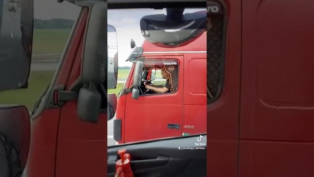 водилы тт два друга дальнобой прикол смотреть онлайн