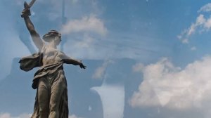 Я русский — Патриотический рэп-гимн от @momomnb  | Русский