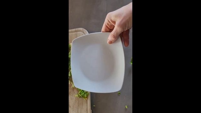 5 секретов петрушки от врача и травника/Рецепты красот смотреть онлайн