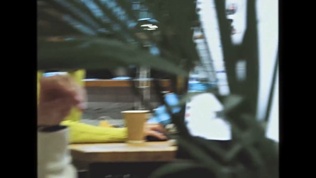 3 причины попасть на легендарный фестиваль в горах | New