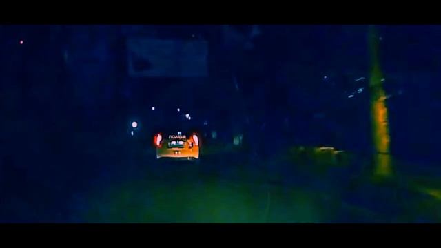 Digitalzhukk x - Правда приятно.. а сова prod