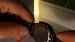 SKMEI 1893 ОБЗОР И СРАВНЕНИЕ С CASIO МНЕНИЕ РЕМЕШОК