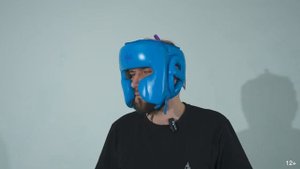 Новый шлем от Clinch Undefeated! Мексиканский стиль, обновление от бренда!