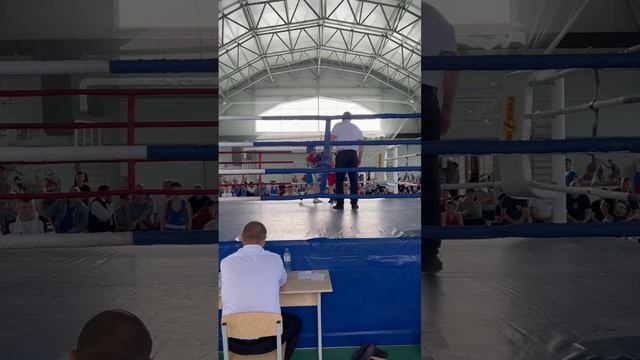 1000161210.mp4